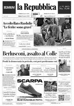 giornale/RAV0037040/2022/n. 191 del 13 agosto